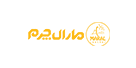 صفحه اصلی 217 239 brand 136x69 1