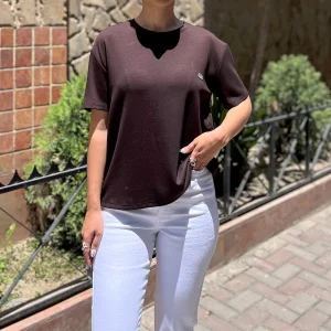 صفحه اصلی 159 تیشرت برند lacoste