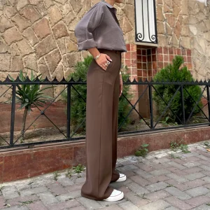 شلوار diva