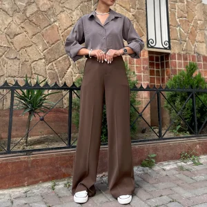 شلوار diva