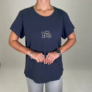 تیشرت لاو