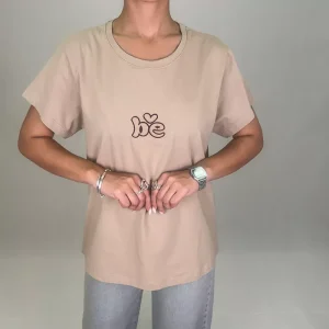 تیشرت لاو