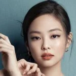 korean beauty 1 1