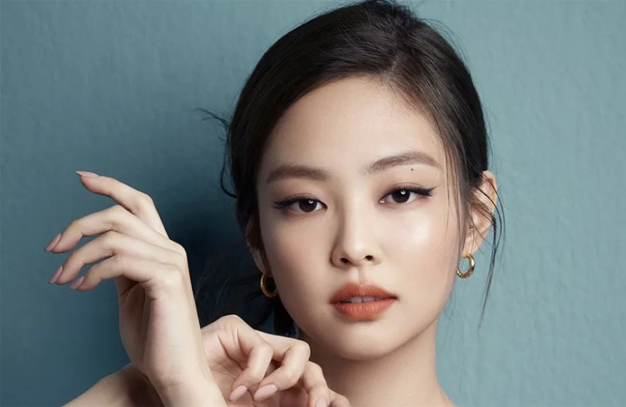 korean beauty 1 1